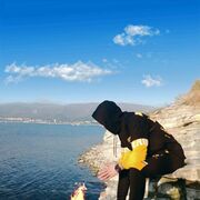  ,   Komiljon, 25 ,   ,   