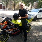 ���������� �����, ���� ������� �������, 49 ���, ������������ ��� ����� � ���������, c�������� ���������