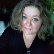 ���������� ������, ���� ������� �����, 45 ���, ������������ ��� ������, ����� � ���������, c�������� ���������