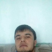  -,   , 32 ,   ,   , c 