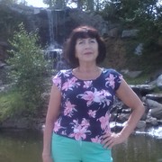  ,   , 68 ,   ,   , c 