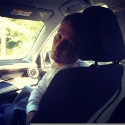 ���������� ���������, ���� ������� ������, 38 ���, ������������ ��� ������, ����� � ���������, c�������� ���������