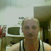 ���������� ������, ���� ������� Viktor, 73 ����, ������������ ��� ������, ����� � ���������, c�������� ���������