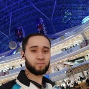 ���������� �������, ���� ������� ���������, 33 ����, ������������ ��� ������, ����� � ���������, c�������� ���������