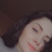 ,  , 21