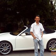  ,   , 47 ,     , c 