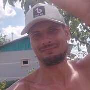 ���������� �����, ���� ������� ���������, 40 ���, ������������ ��� ������, ����� � ���������