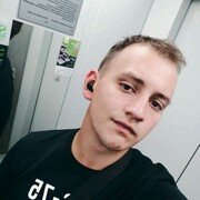  -,   , 27 ,   ,   