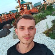 ���������� ������-��-����, ���� ����� �������, 25 ���, ������������ ��� ������, ����� � ���������