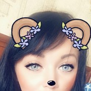  ,   , 33 ,   ,   , c 