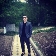 ���������� ���������, ���� ������� ������, 26 ���, ������������ ��� ������, ����� � ���������, c�������� ���������