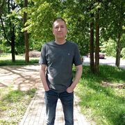  ,   , 49 ,     , c 