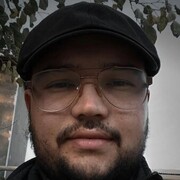  ,   , 27 ,   ,   , c , 