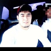 ���������� ������-��-����, ���� ������� Kodyrov, 30 ���, ������������ ��� ������, ����� � ���������