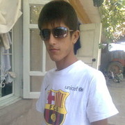  ,  shokhruz, 29