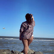  ,   , 30 ,   ,   , c , 