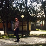 ���������� ������, ���� ������� ���, 31 ���, ������������ ��� ������, ����� � ���������, c�������� ���������