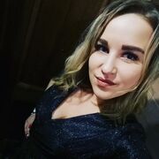  ,  , 28