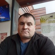 ,  , 47