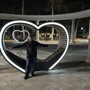  ,   Ȩ, 41 ,   ,   , c 