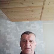  ,   , 63 ,   c 