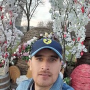  ,   , 36 ,   ,   