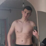  ,   Alexey, 25 ,   ,   , c 