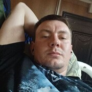 ���������� ��������, ���� ������� ������, 27 ���, ������������ ��� ������, ����� � ���������, c�������� ���������, ���������