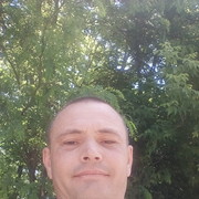  ,   , 40 ,  
