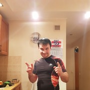  ,   Oleg, 42 ,   ,   , c 