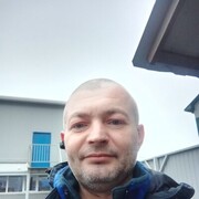 ���������� ���������, ������� �������, 46