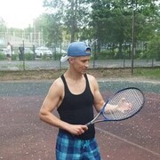 ���������� ������, ���� ������� ���������, 42 ����, ������������ ��� ����� � ���������, c�������� ���������