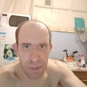  ,  , 40
