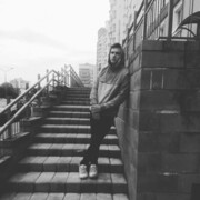 ���������� �����, ���� ����� ������, 24 ����, ������������ ��� ������, ����� � ���������