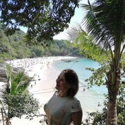 ���������� ������, ���� ������� ������, 40 ���, ������������ ��� ������, ����� � ���������, c�������� ���������