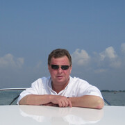 ���������� ������, ���� ������� �������, 57 ���, ������������ ��� ������, ����� � ���������, c�������� ���������