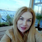  ,   , 43 ,   c 