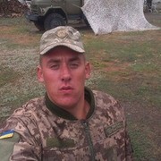 ���������� ��������, ���� ������� ����, 27 ���, ������������ ��� ������, ����� � ���������, c�������� ���������