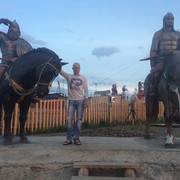 ���������� ����������, ���� ������� ���������, 35 ���, ������������ ��� ������