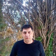  ,   , 42 ,   ,   , c 