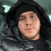 ���������� ������, �������