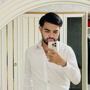  ,   Abdulloh, 20 ,   ,   