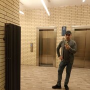  ,   , 37 ,   ,   