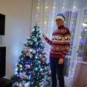  ,   , 47 ,     , c , 