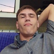  ,  , 19