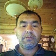  ,  , 41