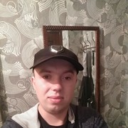 ���������� ���������, ���� ������� ����, 31 ���, ������������ ��� ������, ����� � ���������, c�������� ���������