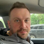 ���������� ������, ���� ������� ��������, 40 ���, ������������ ��� ����� � ���������, c�������� ���������