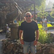  ,   , 47 ,   ,   , c , 