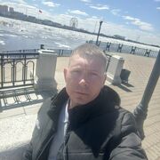 ���������� ��������, ���� ������� ������, 37 ���, ������������ ��� ������, ����� � ���������, c�������� ���������